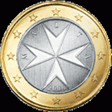 images/productimages/small/Malta 1 Euro.gif